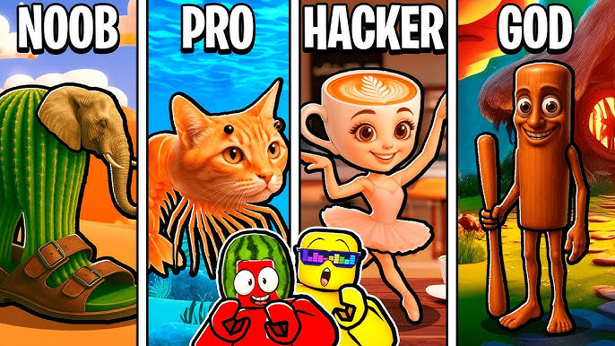 An image of Bombardino Crocodilo